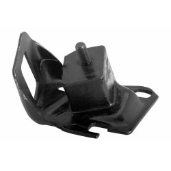 SUPPORT MOTEUR POUR CHEVROLET VEGA 1971-1977