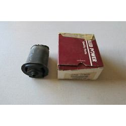 SUPPORT MOTEUR POUR DODGE CORONET DE 1972-1976 - Vintage Garage 