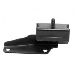 SUPPORT DE BOITE POUR CHEVROLET IMPALA DE 1980-1985