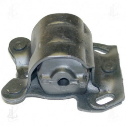 SUPPORT MOTEUR POUR CHEVROLET CAMARO DE 1980-1981 - Vintage