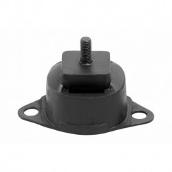 SUPPORT DE BOITE POUR CADILLAC SEVILLE DE 1982-1985 - Vintage