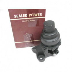 SUPPORT MOTEUR POUR HONDA ACCORD 2.2L DE 1994-1997 - Vintage