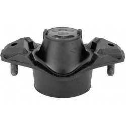 SUPPORT MOTEUR POUR CITROEN AX ET SAXO