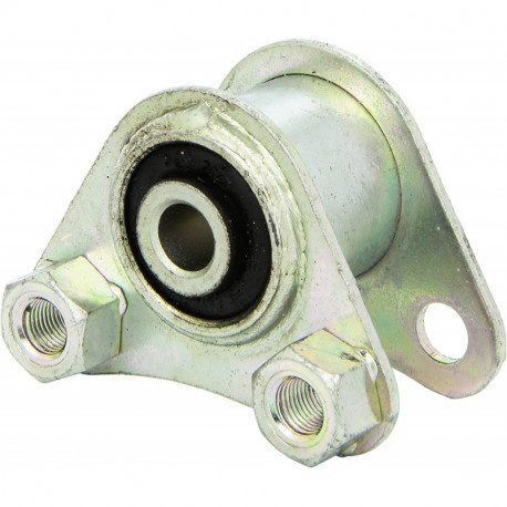 SUPPORT MOTEUR POUR CITROËN Jumper I Minibus (230) DE 1994-2002