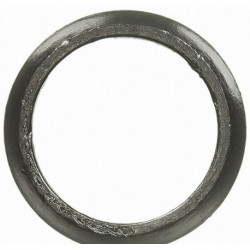 BAGUE ETANCHEITE POUR BUICK SOMERSET DE 1986-1987