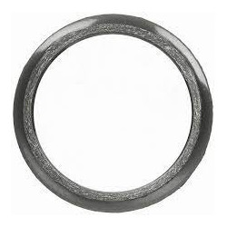 BAGUE ETANCHEITE POUR BUICK SKYHAWK DE 1982-1988