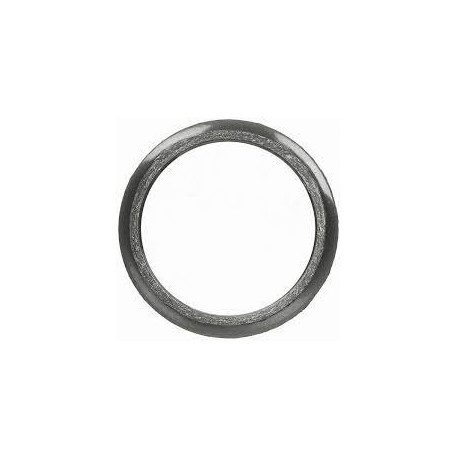 BAGUE ETANCHEITE POUR BUICK SKYHAWK DE 1982-1988 - Vintage