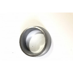 BAGUE ETANCHEITE POUR PONTIAC FIREFLY DE 1985-1988