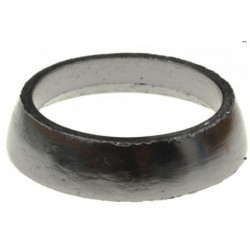 BAGUE ETANCHEITE POUR CHEVROLET CAMARO DE 1983-1986