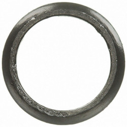 BAGUE ETANCHEITE POUR CHEVROLET CORSICA DE 1993