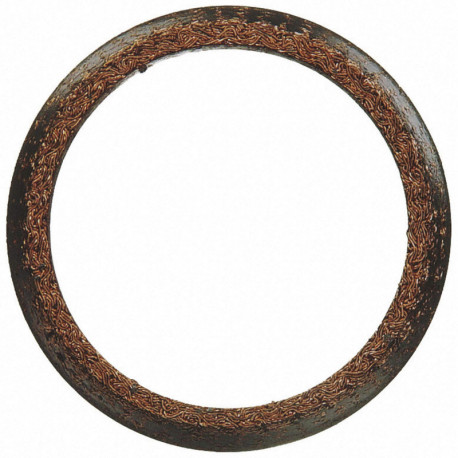 JOINT ETANCHEITE POUR PONTIAC BONNEVILLE DE 1988-1995 - Vintage