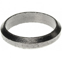 BAGUE ETANCHEITE POUR CHEVROLET DE 1958-1996