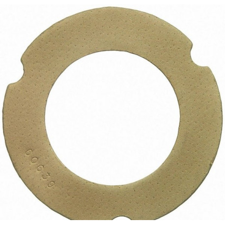 JOINT ÉTANCHEITÉ BRIDE TUYAU POUR FORD TEMPO DE 1985-1994 -