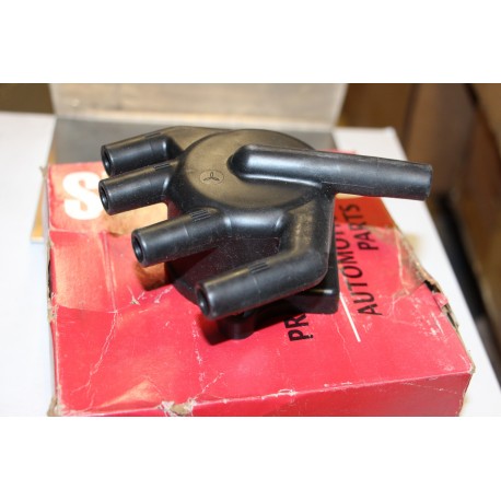 Tête d’allumeur HONDA ACCORD 1 8L 84 85 Vintage Garage