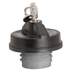 BOUCHON CARBURANT POUR GMC SIERRA DE 1988-1998