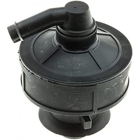 Bouchon de Reniflard de Carter-Moteur pour Ford Granada de 1981