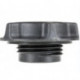 BOUCHON REMPLISSAGE HUILE DURALAST REF 8080 - Vintage Garage 