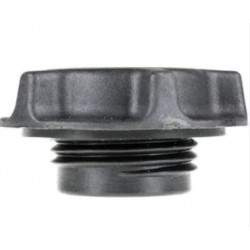 BOUCHON REMPLISSAGE HUILE DURALAST REF 8080 - Vintage Garage 