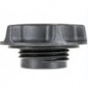 BOUCHON REMPLISSAGE HUILE DURALAST REF 8080 - Vintage Garage 