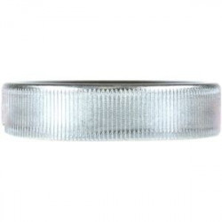 BOUCHON REMPLISSAGE HUILE DURALAST REF 8093 - Vintage Garage 