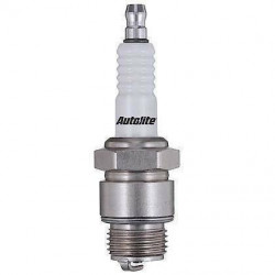 BOUGIE ALLUMAGE UNITAIRE REF 665 POUR CHEVROLET CAMARO DE