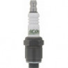 BOUGIE ALLUMAGE UNITAIRE REF M8 POUR ASTON MARTIN LAGONDA DE