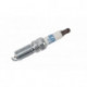 BOUGIE ALLUMAGE UNITAIRE POUR FORD DE 1998-2021 - Vintage