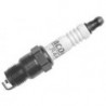 BOUGIE ALLUMAGE UNITAIRE POUR CHEVROLET BLAZER DE 1969-1970 -