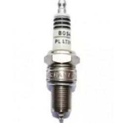 BOUGIE ALLUMAGE UNITAIRE REF W5DP MARQUE BOSCH - Vintage Garage 