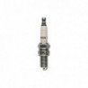 BOUGIE ALLUMAGE UNITAIRE POUR FERRARI 348 DE 1989-1995 -