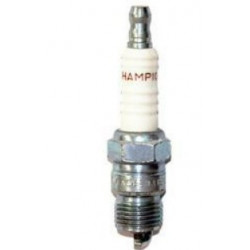 BOUGIE ALLUMAGE UNITAIRE REF BL-60Y MARQUE CHAMPION