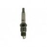 BOUGIE ALLUMAGE UNITAIRE REF RV15YC8 MARQUE CHAMPION - Vintage
