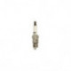 BOUGIE ALLUMAGE UNITAIRE REF T14PR-U MARQUE DENSO - Vintage