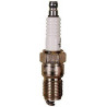 BOUGIE ALLUMAGE UNITAIRE REF T20EPR-U MARQUE DENSO - Vintage