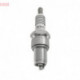 BOUGIE ALLUMAGE UNITAIRE REF W20EKR-S11 MARQUE DENSO - Vintage