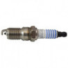 BOUGIE ALLUMAGE UNITAIRE REF AGSF-32PM MARQUE MOTORCRAFT -