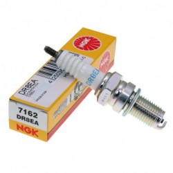 BOUGIE ALLUMAGE UNITAIRE REF DR8EA MARQUE NKG - Vintage Garage 