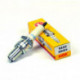 BOUGIE ALLUMAGE UNITAIRE REF DR8ES MARQUE NKG - Vintage Garage 