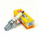 BOUGIE ALLUMAGE UNITAIRE REF DR9EA MARQUE NKG - Vintage Garage 