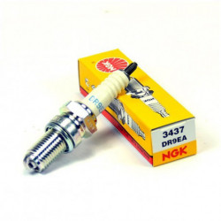 BOUGIE ALLUMAGE UNITAIRE REF DR9EA MARQUE NKG - Vintage Garage 