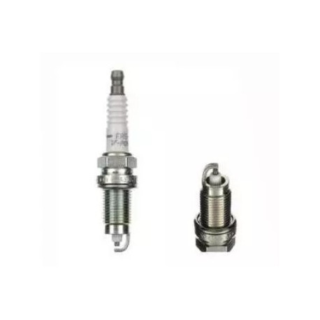 BOUGIE ALLUMAGE UNITAIRE REF FR5-1 MARQUE NKG - Vintage Garage 