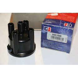 Tête d’allumeur pour AUDI 100 SERIE 3 E21 E30 1,6 1,8 SERIE 5 E12 E28 1,8 GOLF 2