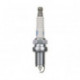 BOUGIE ALLUMAGE UNITAIRE REF IZFR6B MARQUE NKG - Vintage Garage 