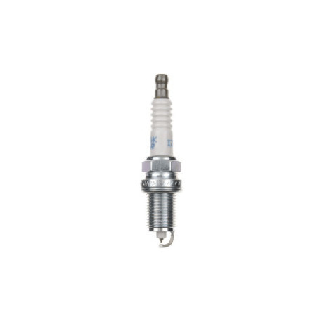 BOUGIE ALLUMAGE UNITAIRE REF IZFR6B MARQUE NKG - Vintage Garage 