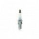 BOUGIE ALLUMAGE UNITAIR REF PKR7A MARQUE NKG - Vintage Garage 