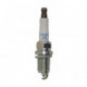 BOUGIE ALLUMAGE UNITAIRE REF PMR7A MARQUE NKG - Vintage Garage 