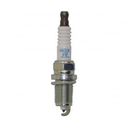 BOUGIE ALLUMAGE UNITAIRE REF PMR7A MARQUE NKG - Vintage Garage 