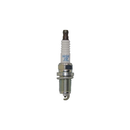 BOUGIE ALLUMAGE UNITAIRE REF PMR7A MARQUE NKG - Vintage Garage 