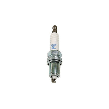 BOUGIE ALLUMAGE UNITAIRE REF PZFR5D-11 MARQUE NKG - Vintage