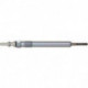 BOUGIE PRECHAUFFAGE UNITAIRE REF Y-740U MARQUE NGK - Vintage